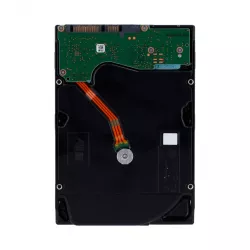 Жёсткий диск Seagate ST20000VE003 20 ТБ 3,5″ 7 200 об/мин Жёсткий диск Seagate ST20000VE003 20 ТБ 3,5″ 7 200 об/мин