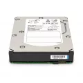 Жесткий диск HDD Seagate Exos 7E10 SATA 2TB 7200 256MB (ST2000NM000B)
