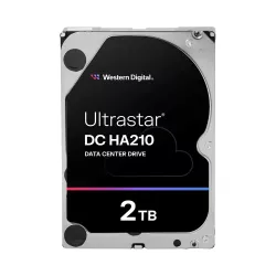 Жёсткий диск Seagate ST2000NM000B 2 ТБ 3,5″ 7 200 об/мин