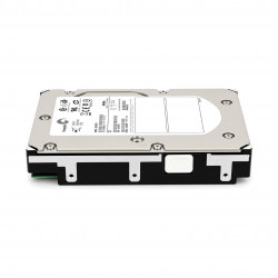 Жёсткий диск Seagate ST2000NM0055 2 ТБ 3,5″ 7 200 об/мин