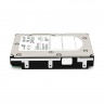 Жёсткий диск Seagate ST2000NM0055 2 ТБ 3,5″ 7 200 об/мин