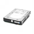 Жесткий диск 2TB SAS Seagate Enterprise Capacity 2.5 (ST2000NX0433)