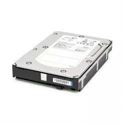 Жёсткий диск Seagate ST2000NX0433 2 ТБ SAS 2,5″ 7 200 об/мин