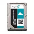 Жесткий диск 2TB SAS Seagate Enterprise Capacity 2.5 (ST2000NX0433)