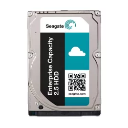 Жёсткий диск Seagate ST2000NX0433 2 ТБ SAS 2,5″ 7 200 об/мин