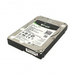 Жёсткий диск Seagate ST2400MM0129-NNC-005 2,4 ТБ SAS 2,5″ 10 000 об/мин