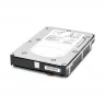 Жёсткий диск Seagate ST2400MM0129 2,4 ТБ SAS 2,5″ 10 000 об/мин