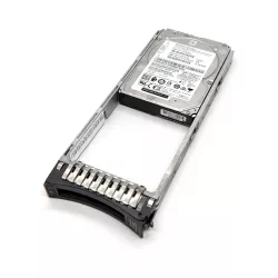 Жёсткий диск Seagate ST2400MM0129 2,4 ТБ SAS 2,5″ 10 000 об/мин