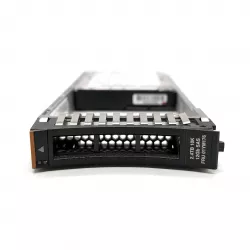 Жёсткий диск Seagate ST2400MM0129 2,4 ТБ SAS 2,5″ 10 000 об/мин