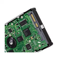 Жёсткий диск Seagate ST4000NM001B 4 ТБ SAS 3,5″ 7 200 об/мин