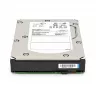 Жёсткий диск Seagate ST4000NM005A 4 ТБ SAS 3,5″ 7 200 об/мин