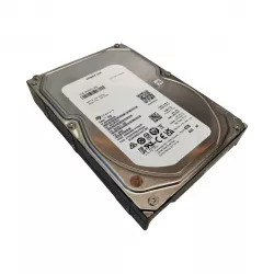 Жёсткий диск Seagate ST4000NM005A 4 ТБ SAS 3,5″ 7 200 об/мин