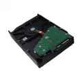 Жесткий диск Seagate ST4000NM005A