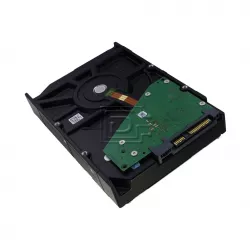 Жёсткий диск Seagate ST4000NM005A 4 ТБ SAS 3,5″ 7 200 об/мин