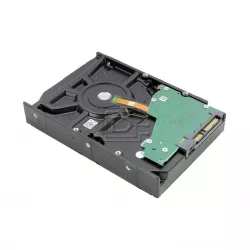 Жёсткий диск Seagate ST4000NM025B 4 ТБ SAS 3,5″ 7 200 об/мин