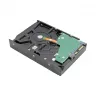 Жёсткий диск Seagate ST4000NM025B 4 ТБ SAS 3,5″ 7 200 об/мин