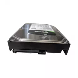 Жёсткий диск Seagate ST4000NM025B 4 ТБ SAS 3,5″ 7 200 об/мин