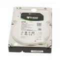 Жесткий диск Seagate ST6000NM0095