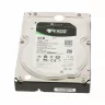 Жёсткий диск Seagate ST6000NM0095 6 ТБ SAS 3,5″ 7 200 об/мин