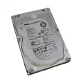 Жесткий диск Seagate ST6000NM0095
