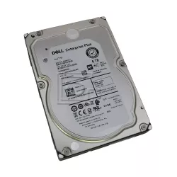 Жёсткий диск Seagate ST6000NM0095 6 ТБ SAS 3,5″ 7 200 об/мин