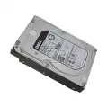 Жесткий диск Seagate ST6000NM0095