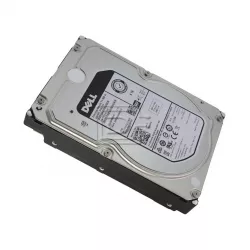 Жёсткий диск Seagate ST6000NM0095 6 ТБ SAS 3,5″ 7 200 об/мин