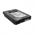 Жесткий диск Seagate ST6000NM0095