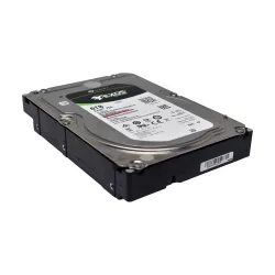 Жёсткий диск Seagate ST6000NM0095 6 ТБ SAS 3,5″ 7 200 об/мин
