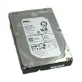Жесткий диск Seagate ST6000NM0115