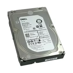 Жёсткий диск Seagate ST6000NM0115 6 ТБ 3,5″ 7 200 об/мин