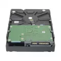 Жесткий диск Seagate ST6000NM0115