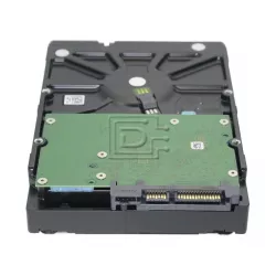 Жёсткий диск Seagate ST6000NM0115 6 ТБ 3,5″ 7 200 об/мин