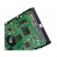 Жёсткий диск Seagate ST600MM0009 600 ГБ SAS 2,5″ 10 000 об/мин