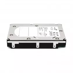 Жёсткий диск Seagate ST600MP0006 600 ГБ SAS 2,5″ 15 000 об/мин