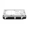 Жёсткий диск Seagate ST600MP0006 600 ГБ SAS 2,5″ 15 000 об/мин