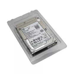 Жёсткий диск Seagate ST600MP0006 600 ГБ SAS 2,5″ 15 000 об/мин