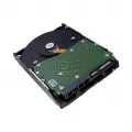 Жесткий диск 8TB SAS Seagate Exos 7E8 (ST8000NM001A)