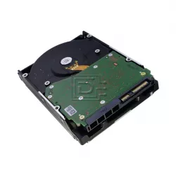 Жёсткий диск Seagate ST8000NM001A 8 ТБ SAS 3,5″ 7 200 об/мин