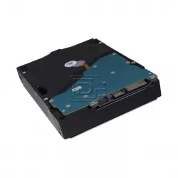 Жёсткий диск Seagate ST8000VN004 8 ТБ 3,5″ 7 200 об/мин