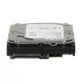 Жёсткий диск Seagate ST8000VX009 8 ТБ 3,5″ 5 400 об/мин