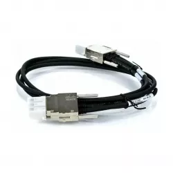 Кабель стекирования Cisco STACK-T1-1M=
