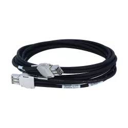 Кабель стекирования Cisco STACK-T1-3M=