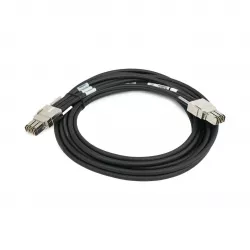 Кабель стекирования Cisco STACK-T1-3M=