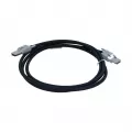 Кабель Cisco STACK-T4-3M=