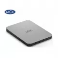 Сетевое хранилище LaCie STFJ72000400