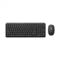 Сетевое хранилище LaCie STFJ72000400