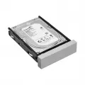 Сетевое хранилище LaCie STFK12000400
