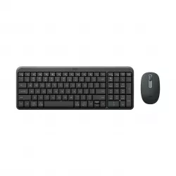 Сетевое хранилище NAS LaCie STFK48000400