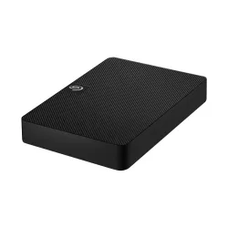 Внешний жёсткий диск Seagate STKM5000400 5,12 ТБ 2,5″
